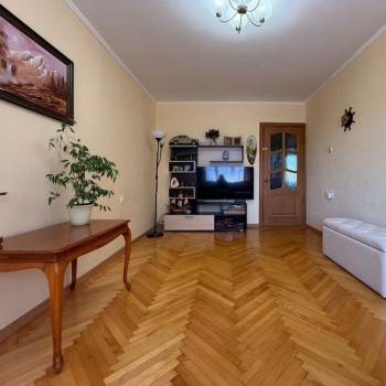 Продается 2-х комнатная квартира, 47,8 м²