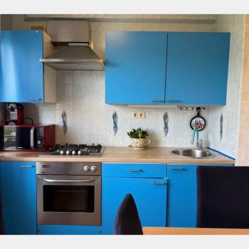 Продается 2-х комнатная квартира, 47,8 м²