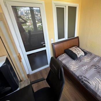 Продается 2-х комнатная квартира, 47,8 м²