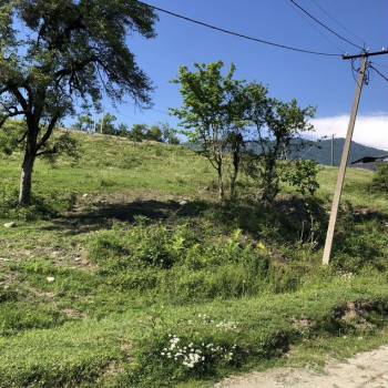 Продается Участок, 400 м²