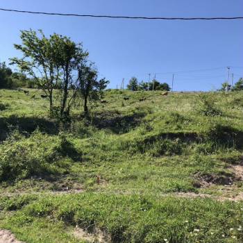 Продается Участок, 400 м²