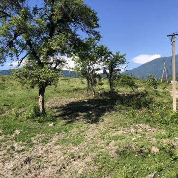 Продается Участок, 400 м²