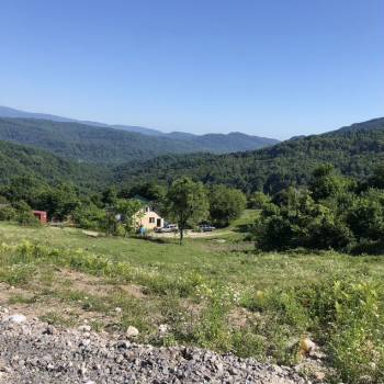 Продается Участок, 400 м²