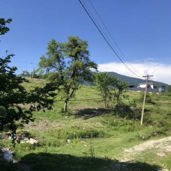 Продается Участок, 400 м²