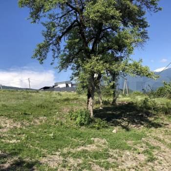 Продается Участок, 400 м²