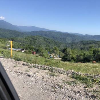 Продается Участок, 400 м²