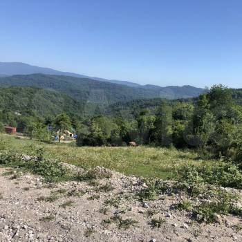 Продается Участок, 400 м²