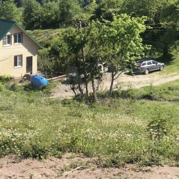 Продается Участок, 400 м²