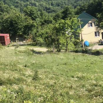 Продается Участок, 400 м²