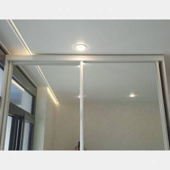 Продается 1-комнатная квартира, 18 м²