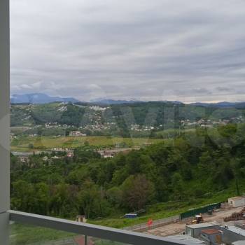 Продается 1-комнатная квартира, 18 м²