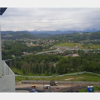 Продается 1-комнатная квартира, 18 м²