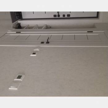 Продается 1-комнатная квартира, 18 м²