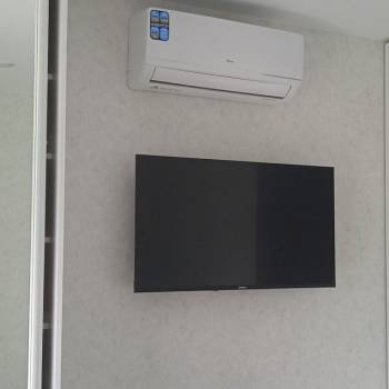 Продается 1-комнатная квартира, 18 м²