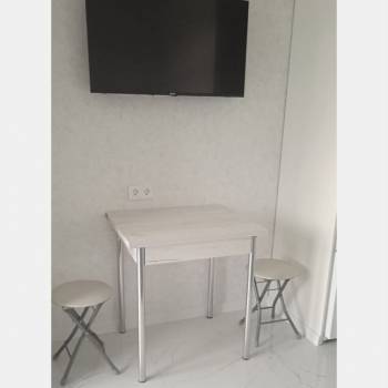 Продается 1-комнатная квартира, 18 м²