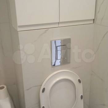 Продается 1-комнатная квартира, 18 м²