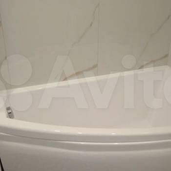 Продается 1-комнатная квартира, 18 м²