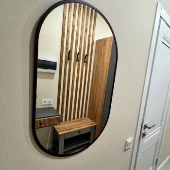 Продается 1-комнатная квартира, 27,7 м²