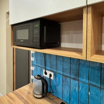 Продается 1-комнатная квартира, 27,7 м²