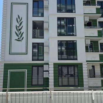 Продается 1-комнатная квартира, 30 м²