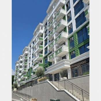 Продается 1-комнатная квартира, 30 м²