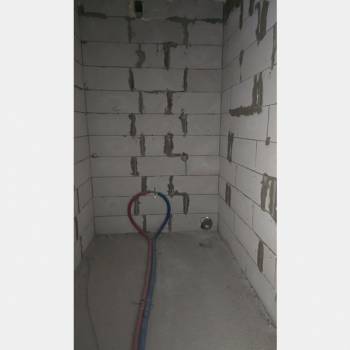 Продается 1-комнатная квартира, 30 м²