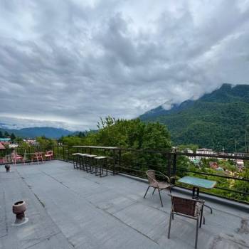 Продается 1-комнатная квартира, 50 м²