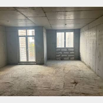 Продается 2-х комнатная квартира, 63,3 м²