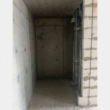 Продается 2-х комнатная квартира, 63,3 м²