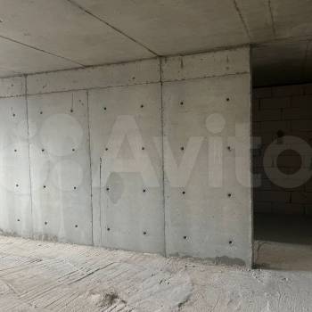 Продается 2-х комнатная квартира, 63,3 м²