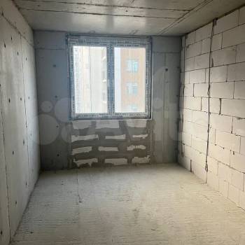 Продается 2-х комнатная квартира, 63,3 м²