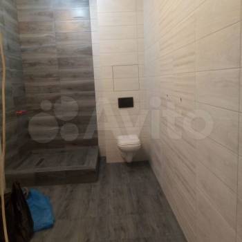 Продается Дом, 248 м²