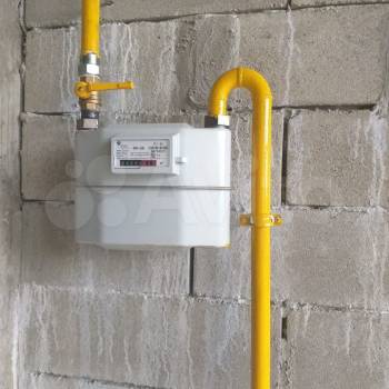 Продается Дом, 248 м²