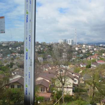 Продается Дом, 248 м²