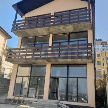 Продается Дом, 248 м²