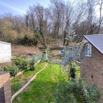 Продается Дом, 120 м²