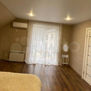 Продается Дом, 120 м²