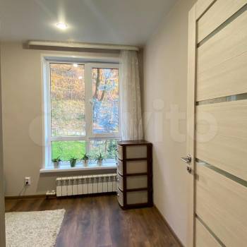 Продается Дом, 120 м²