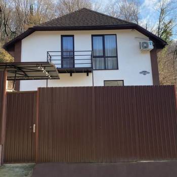 Продается Дом, 120 м²