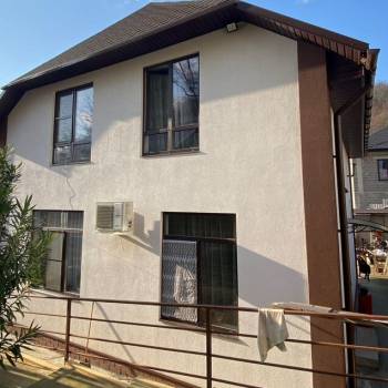 Продается Дом, 120 м²