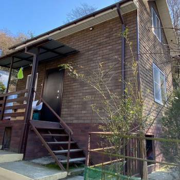 Продается Дом, 120 м²