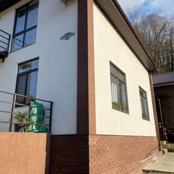 Продается Дом, 120 м²