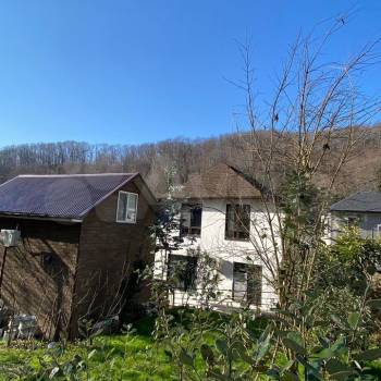 Продается Дом, 120 м²