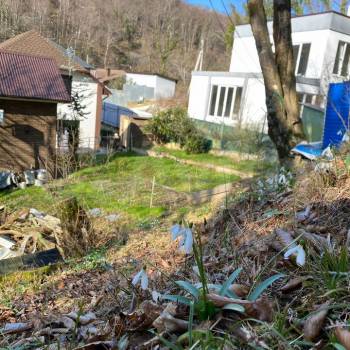 Продается Дом, 120 м²