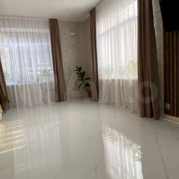 Продается Дом, 120 м²