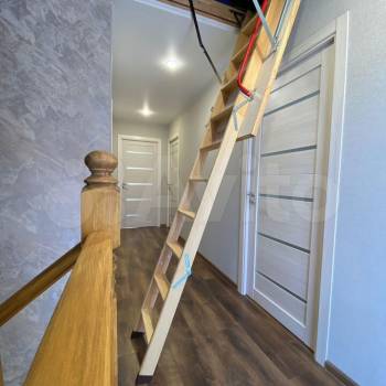 Продается Дом, 120 м²