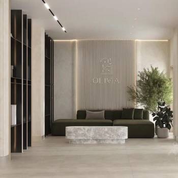 Продается 1-комнатная квартира, 32,7 м²