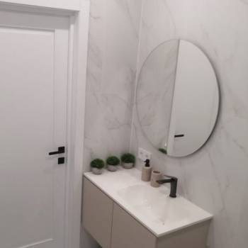 Продается 1-комнатная квартира, 40,2 м²