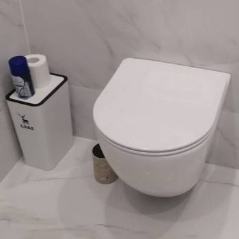 Продается 1-комнатная квартира, 40,2 м²