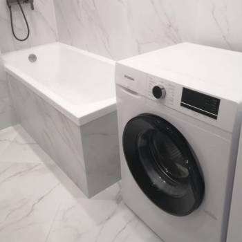 Продается 1-комнатная квартира, 40,2 м²